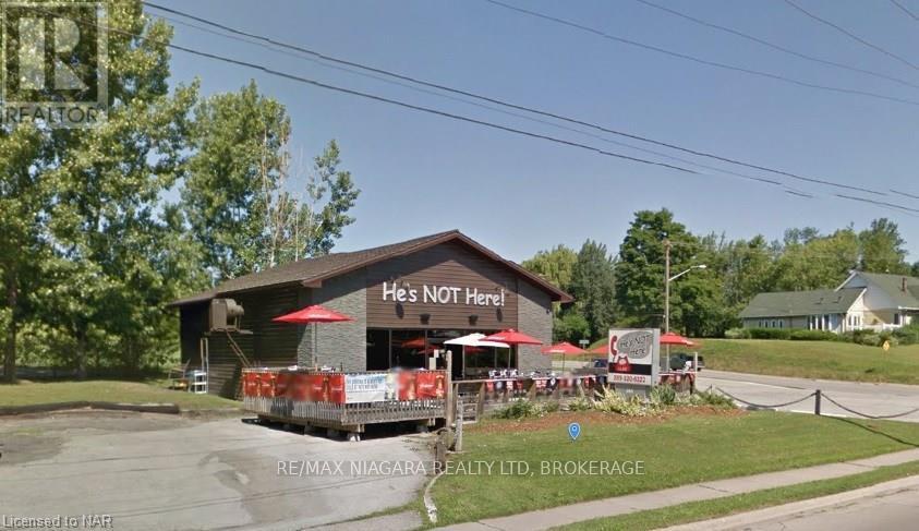 365 NIAGARA BOULEVARD, FORT ERIE (CENTRAL), ON L2A 3H1 - Image 3725950228.jpeg?d=l