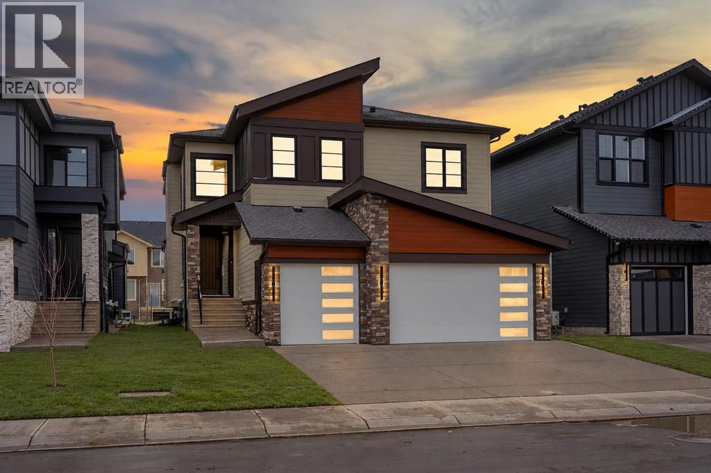131 SOUTH SHORE ROAD, CHESTERMERE, AB T1X 3G2 - Image 2877962017.jpeg?d=l