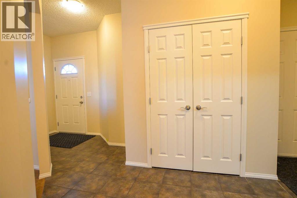 78 Tuscany Ridge Heights NW