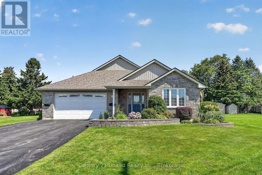 65 DIVISION STREET, CRAMAHE (COLBORNE), ON K0K 1S0 - Image 1498407701.jpeg?d=l