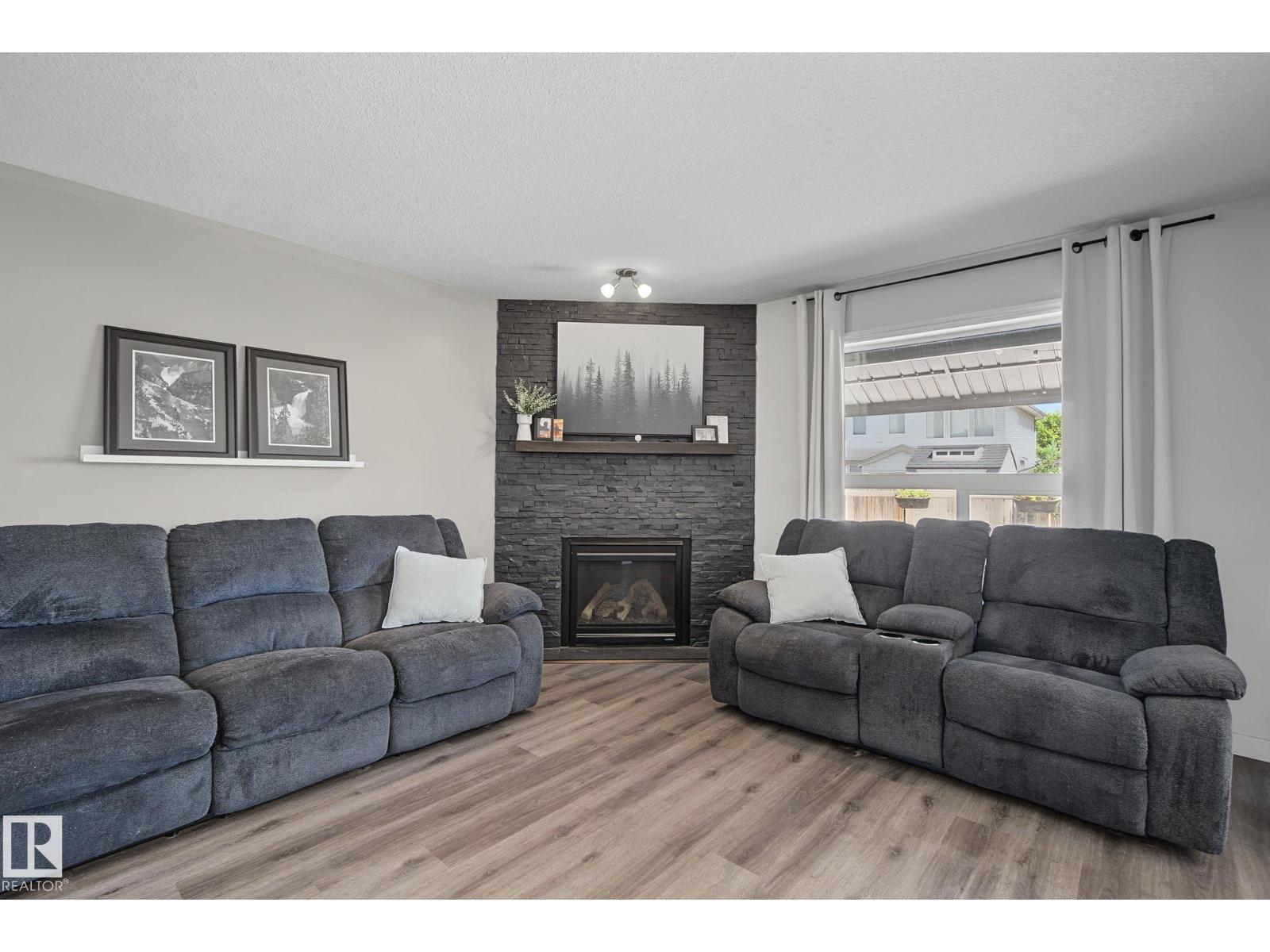 172 GALLOWAY WD