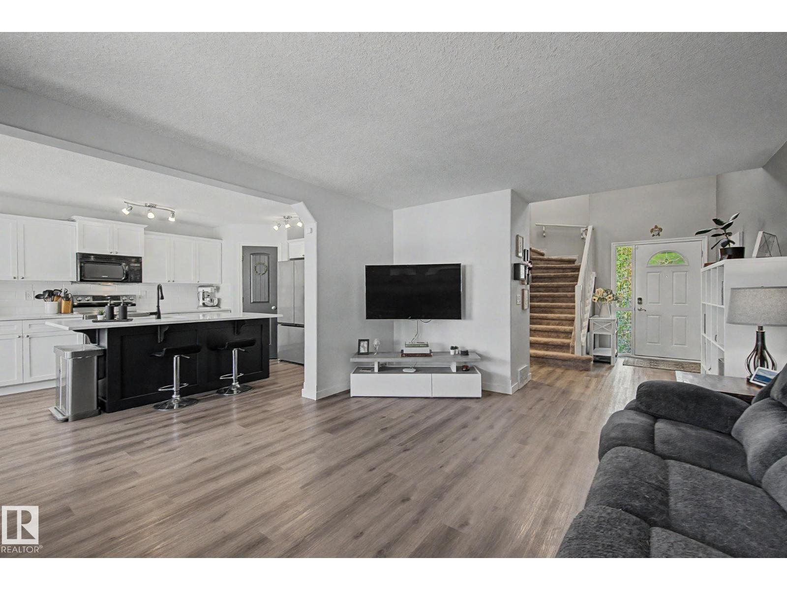 172 GALLOWAY WD