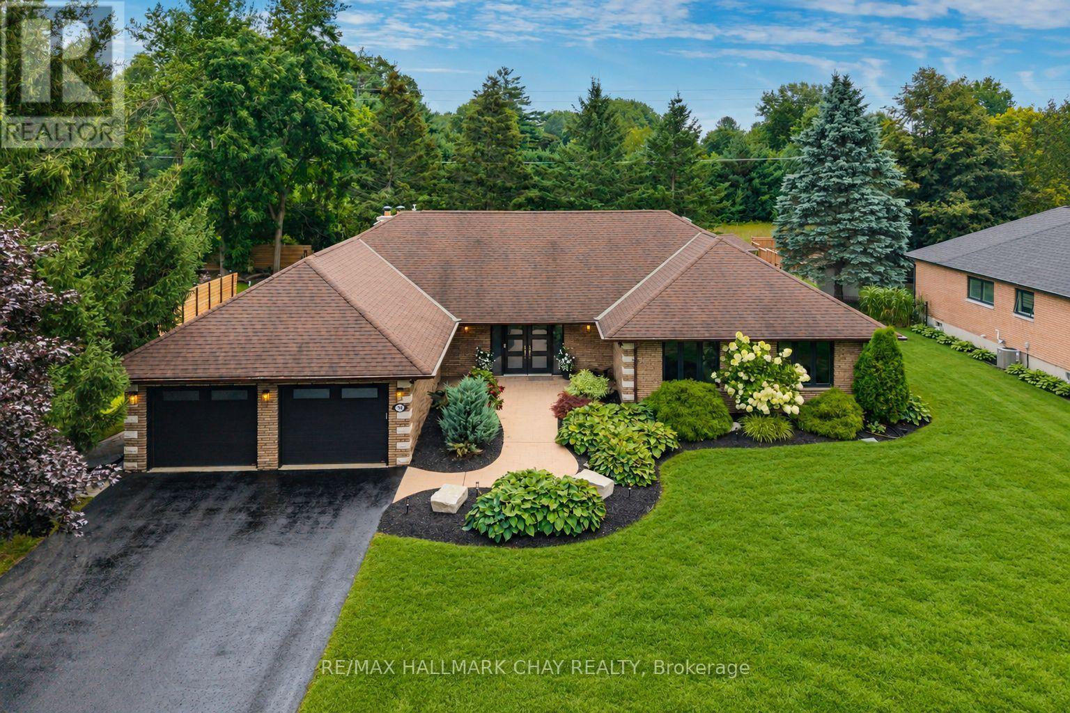 98 IDLEWOOD DRIVE