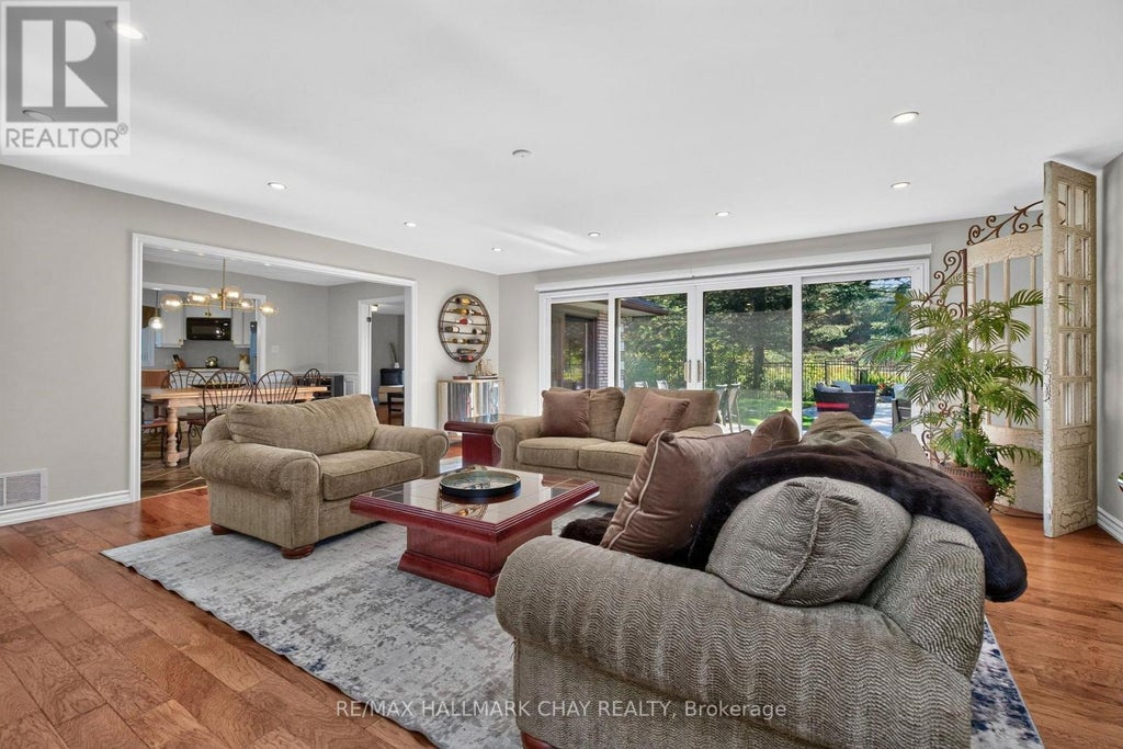 98 IDLEWOOD DRIVE, SPRINGWATER (MIDHURST), ON L9X 0M5 - Image 1900900005.jpeg?d=l