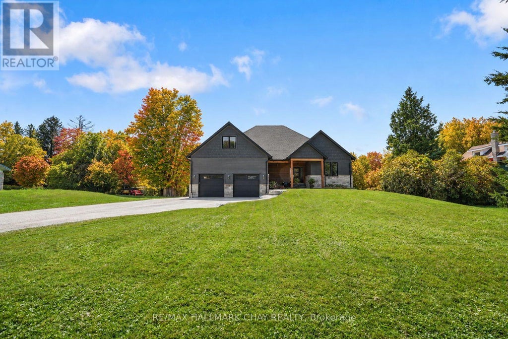 5247 COUNTY ROAD 9 ROAD, CLEARVIEW (NEW LOWELL), ON L0M 1N0 - Image 2651756446.jpeg?d=l