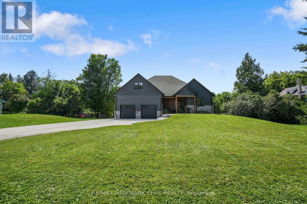 5247 COUNTY ROAD 9 ROAD, CLEARVIEW (NEW LOWELL), ON L0M 1N0 - Image 3841349950.jpeg?d=l