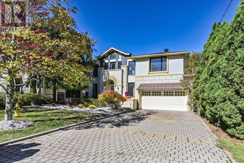50 OWEN BOULEVARD, TORONTO (ST. ANDREW-WINDFIELDS), ON M2P 1E9 - Image 1698143490.jpeg?d=l
