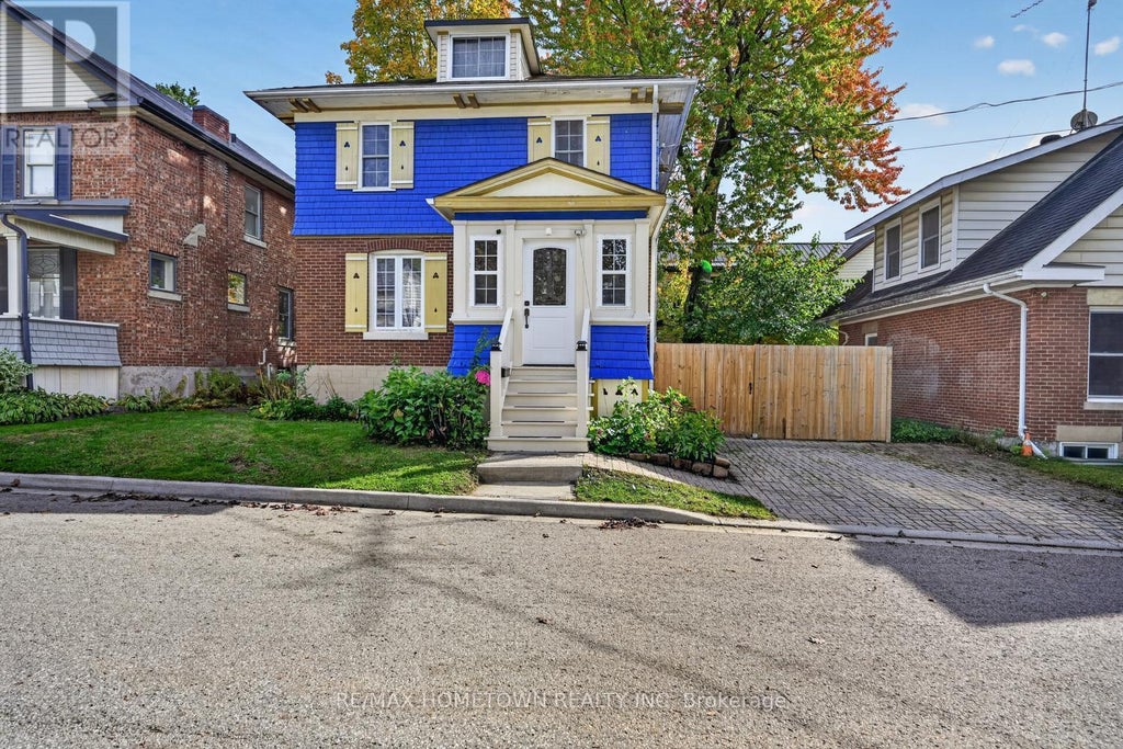 27 BYNG AVENUE, BROCKVILLE, ON K6V 1J2 - Image 1606007712.jpeg?d=l
