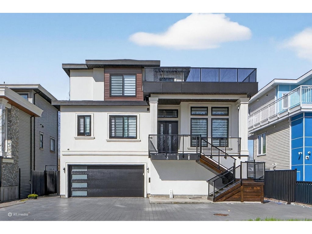 12927 115A AVENUE, SURREY, BC V3R 2R3 - Image 254954673.jpeg?d=l