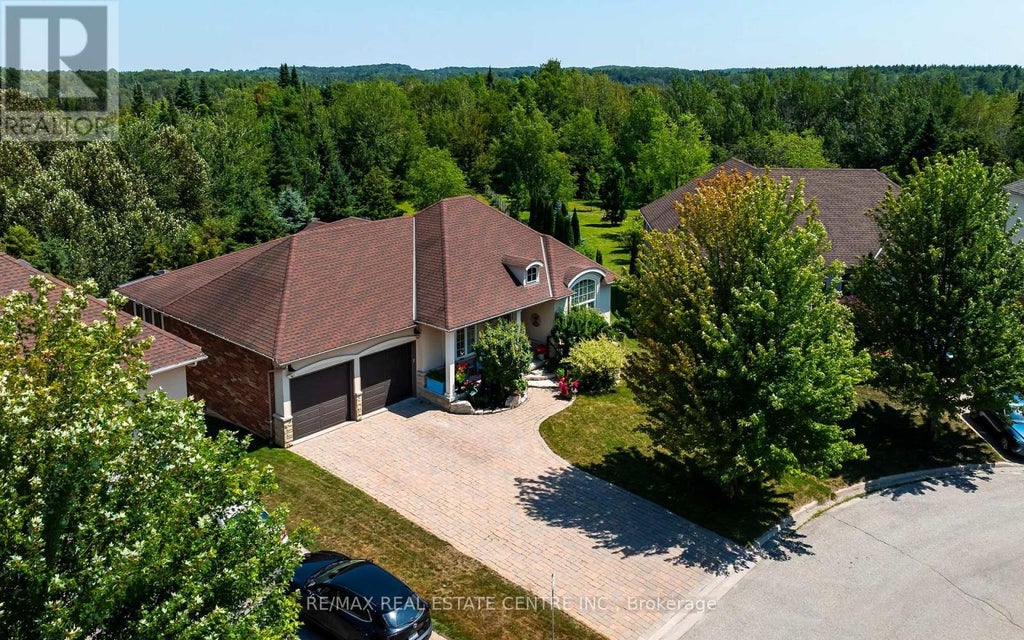 59 YOUNG COURT, ORANGEVILLE, ON L9W 0A8 - Image 3268557575.jpeg?d=l