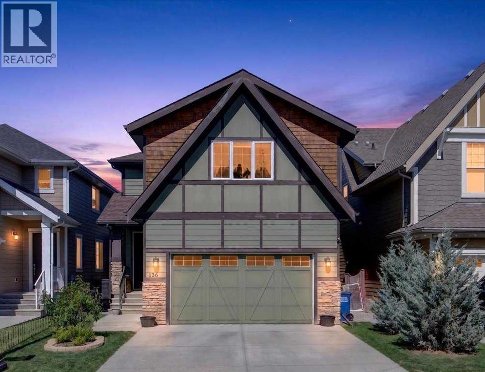 136 RIVIERA WAY, COCHRANE, AB T4C 0V4 - Image 3220832777.jpeg?d=l
