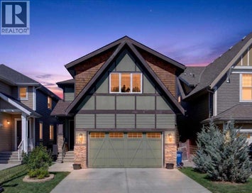 136 Riviera Way Cochrane AB T4C 0V4