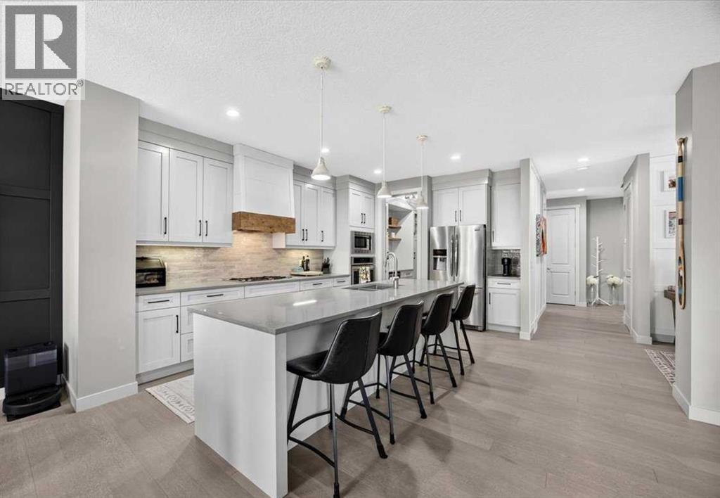 136 RIVIERA WAY, COCHRANE, AB T4C 0V4 - Image 512493915.jpeg?d=l