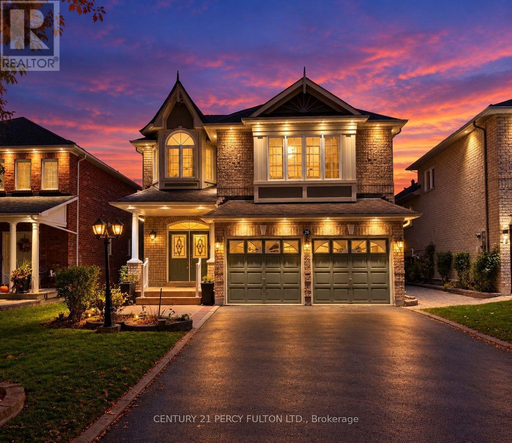 26 ROOT CRESCENT, AJAX (NORTHWEST AJAX), ON L1T 4J8 - Image 2640881968.jpeg?d=l