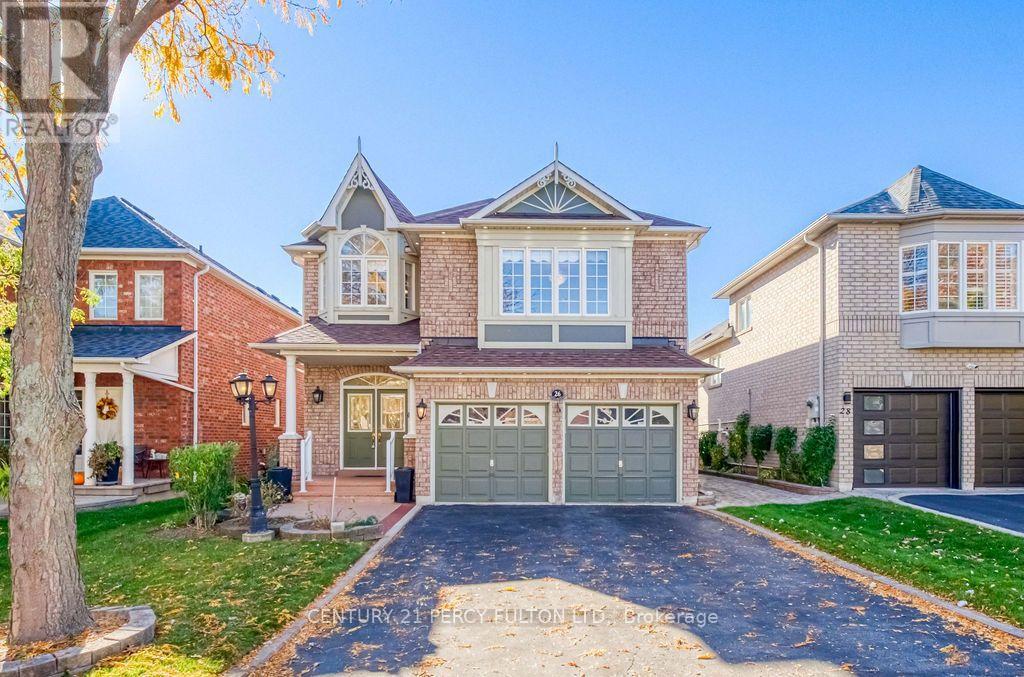 26 ROOT CRESCENT, AJAX (NORTHWEST AJAX), ON L1T 4J8 - Image 615848833.jpeg?d=l