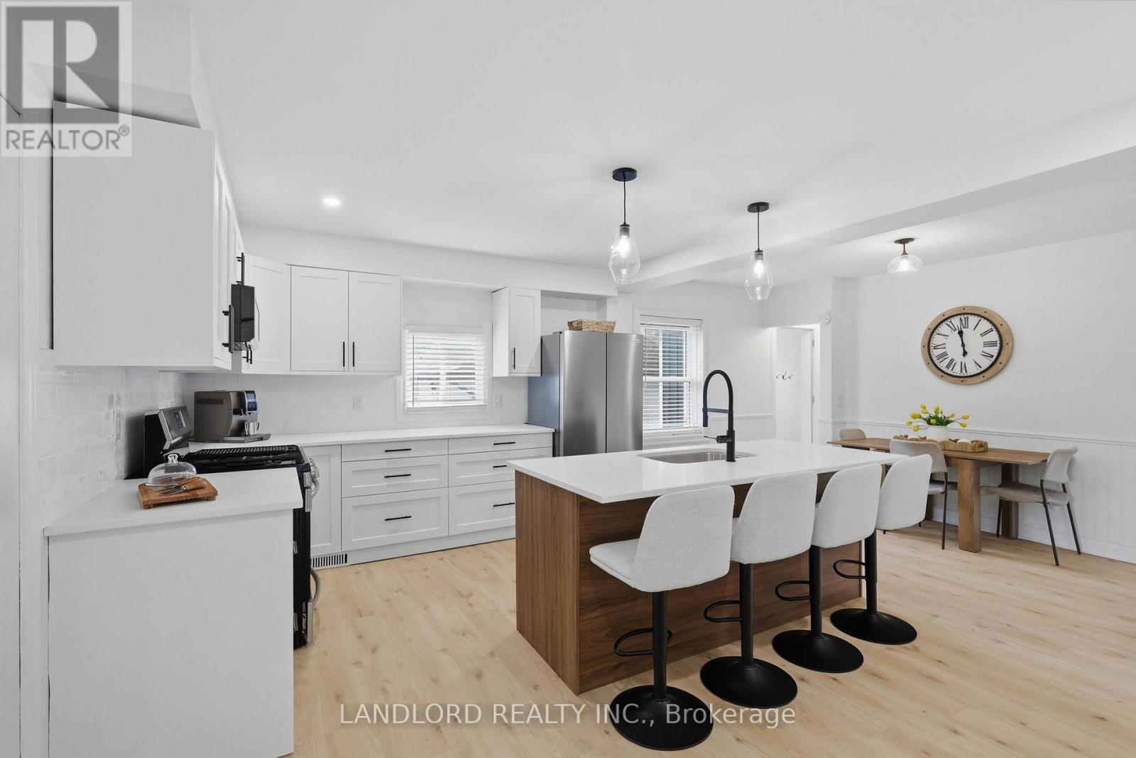 99 FAIRVIEW AVENUE