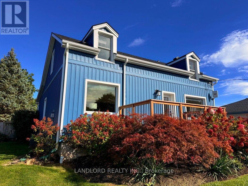 99 FAIRVIEW AVENUE