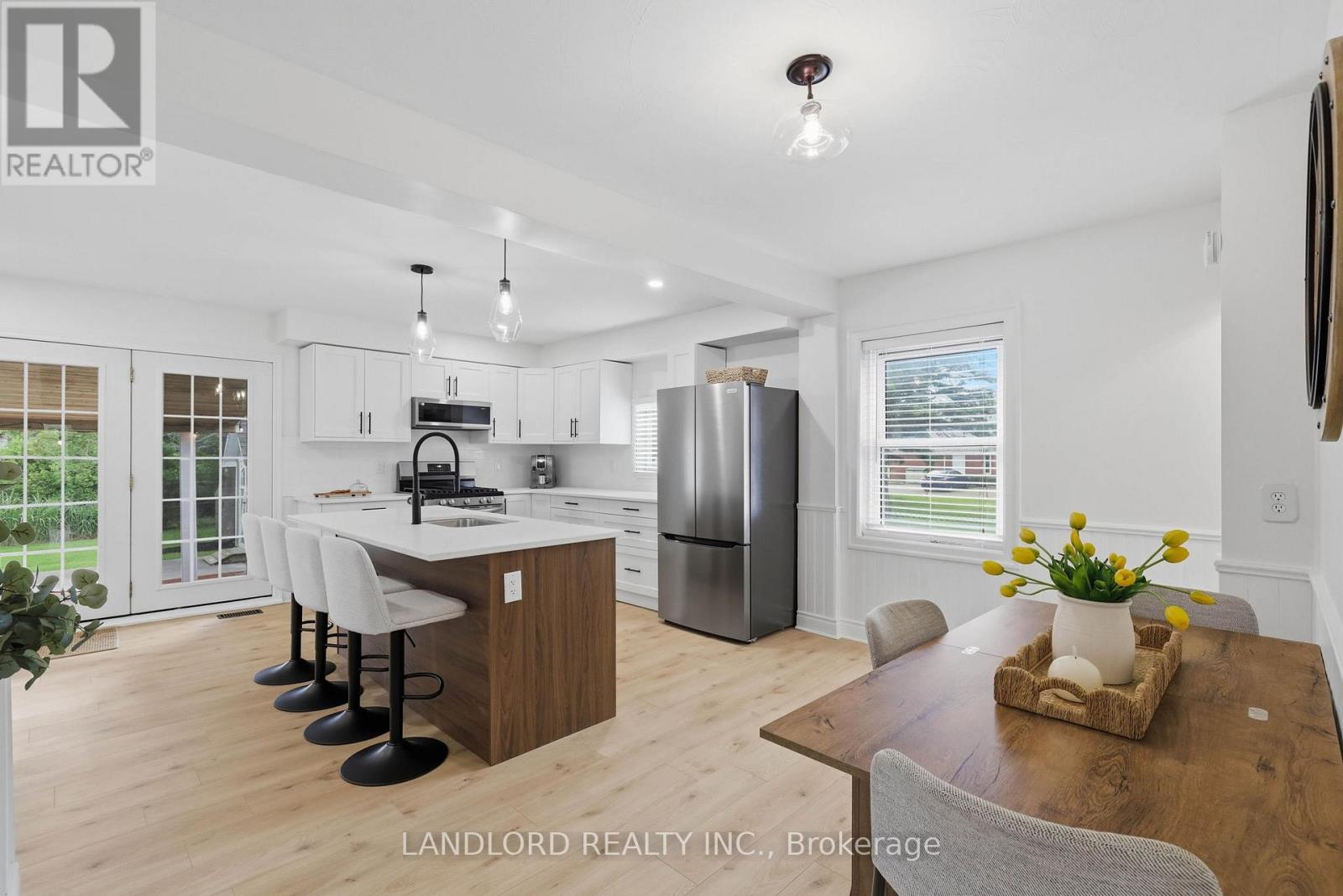 99 FAIRVIEW AVENUE