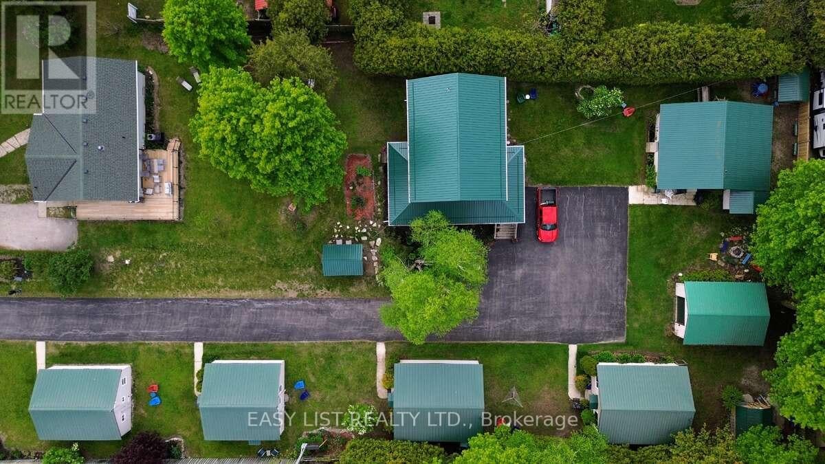 356 GREEN STREET