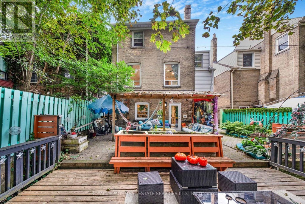 761 KINGSTON ROAD, TORONTO (THE BEACHES), ON M4E 1R9 - Image 2394324139.jpeg?d=l