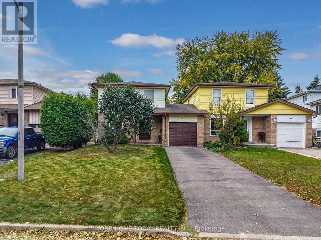 7 GREENORE CRESCENT, HALTON HILLS (AC ACTON), ON L7J 2T1 - Image 3580477438.jpeg?d=l