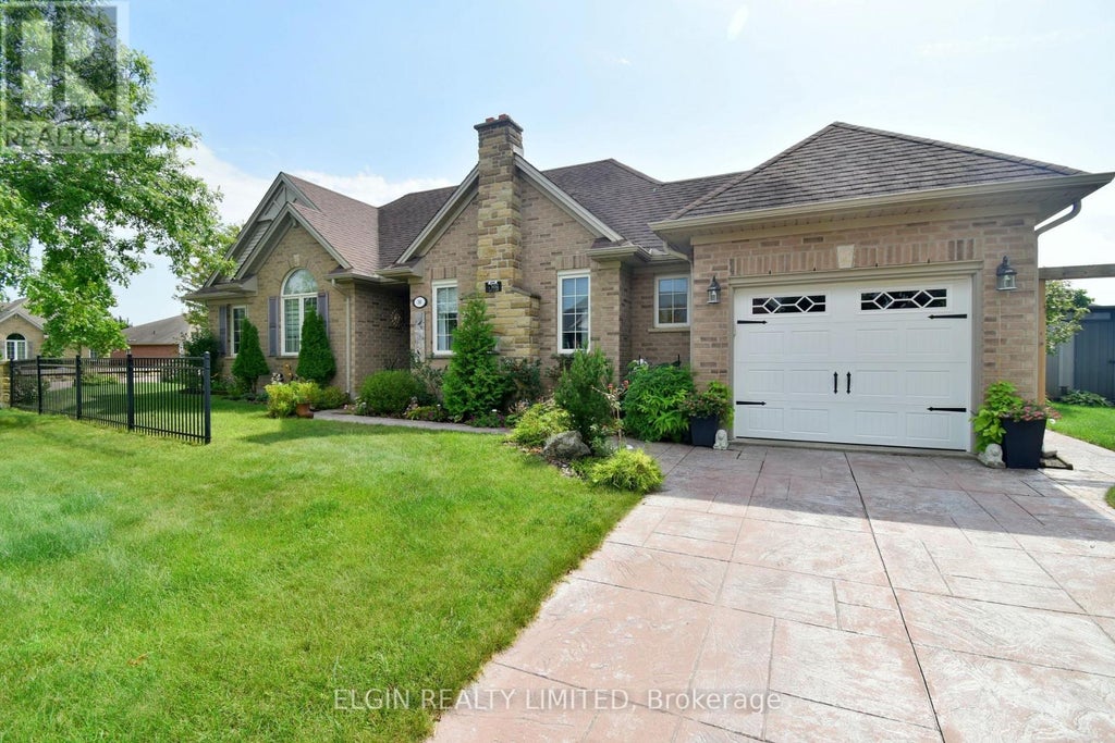 30 PEACH TREE BOULEVARD, ST. THOMAS, ON N5R 0B5 - Image 1033388699.jpeg?d=l