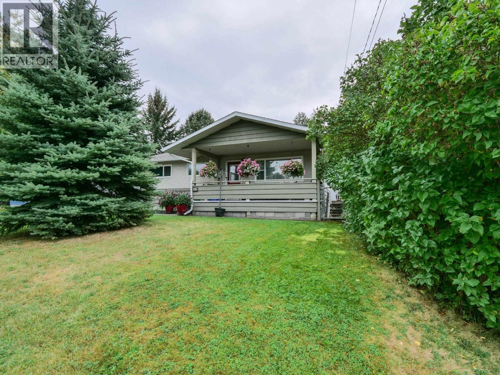 760 KINCHANT STREET, QUESNEL, BC V2J 2S3 - Image 3605713683.jpeg?d=l