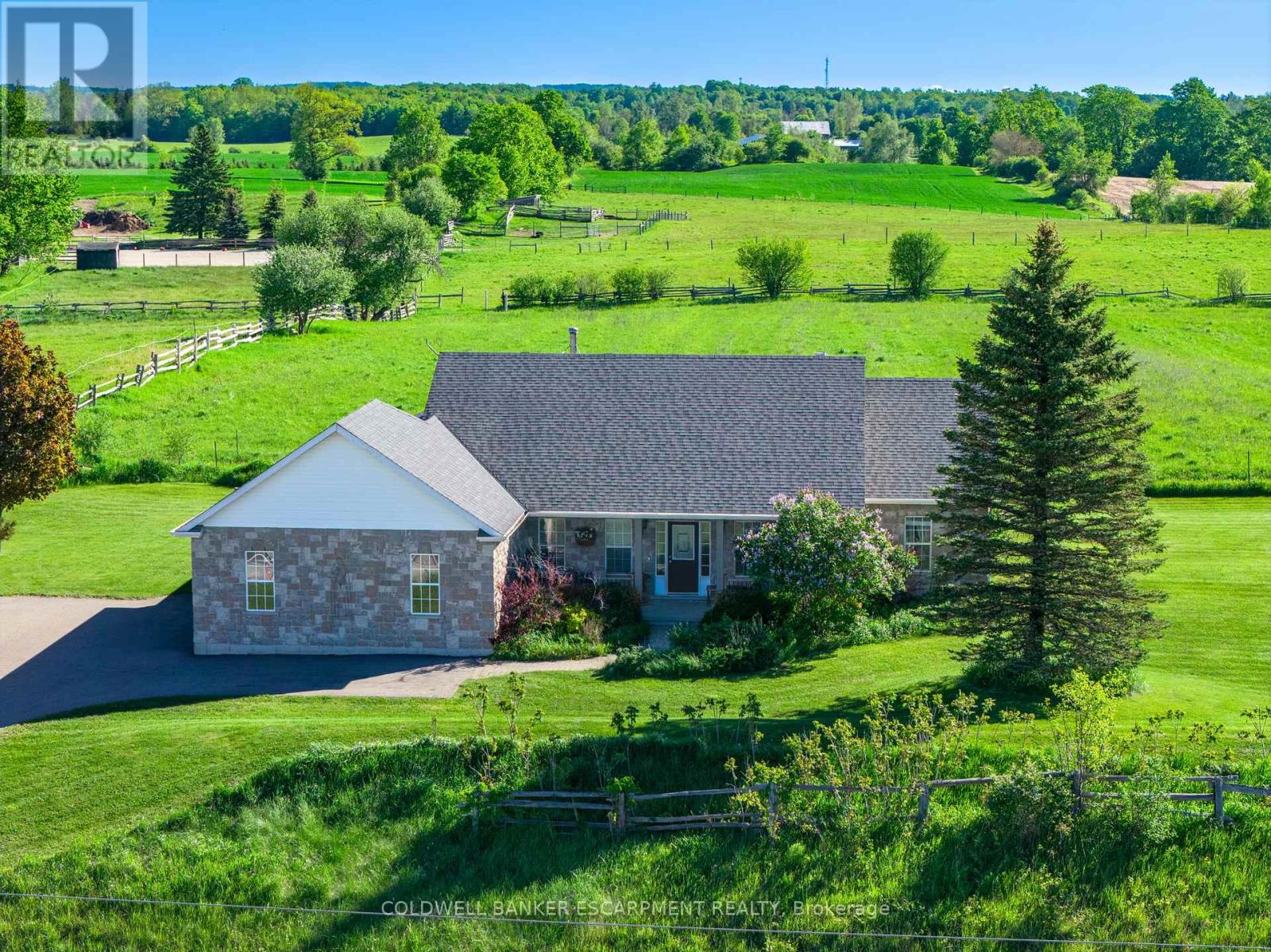 4923 WELLINGTON 44 ROAD