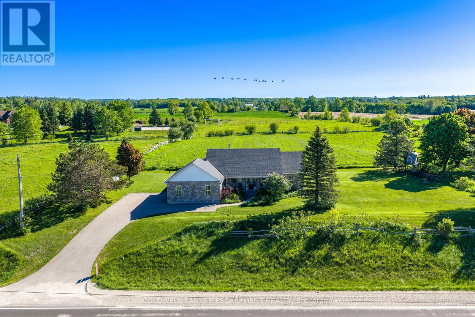 4923 WELLINGTON 44 ROAD