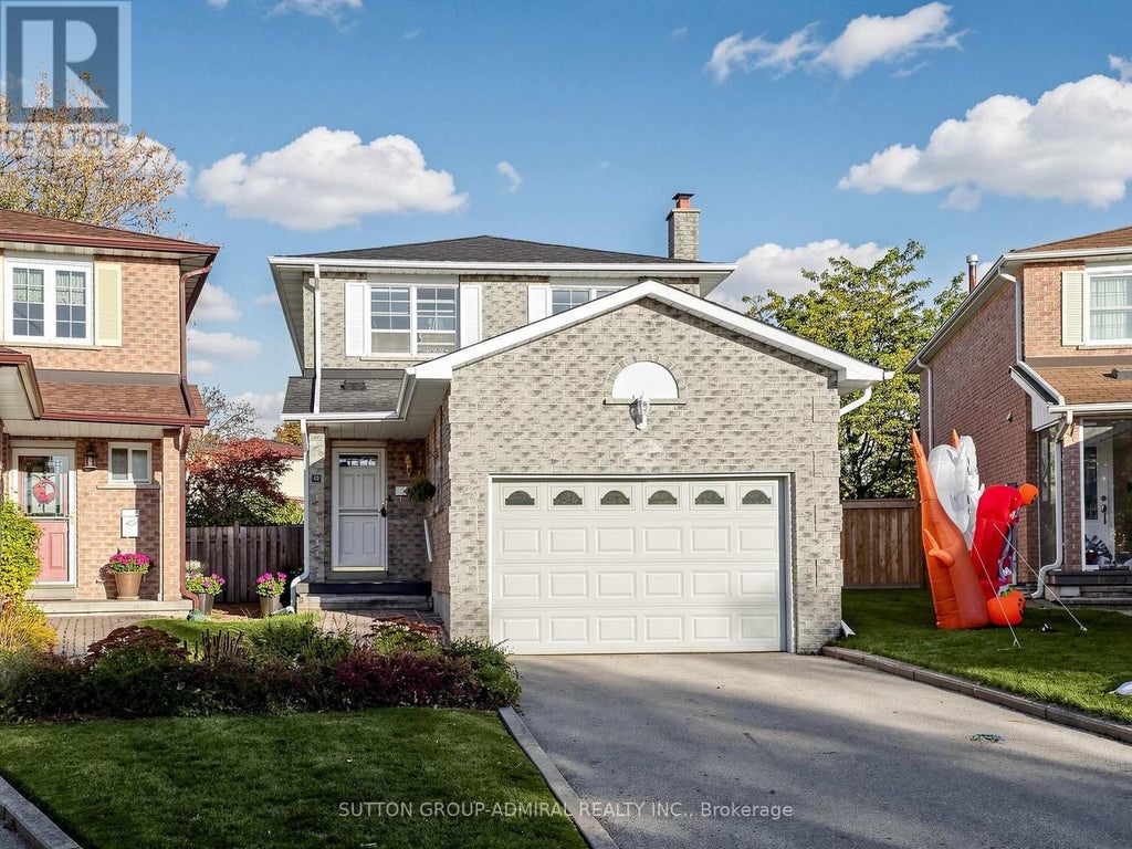 10 KILKENNY PLACE, RICHMOND HILL (NORTH RICHVALE), ON L4C 5S2 - Image 2378671727.jpeg?d=l