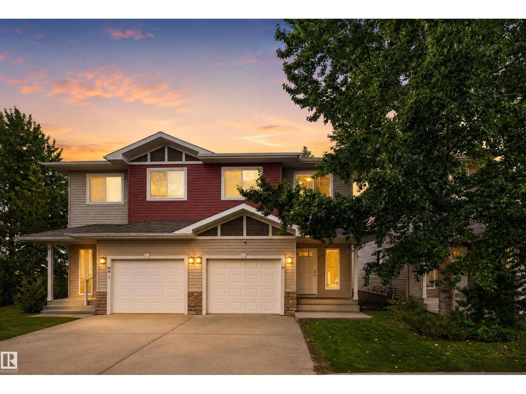 #21 15151 43 ST NW NW, EDMONTON, AB T5Y 0L3 - Image 347921352.jpeg?d=l