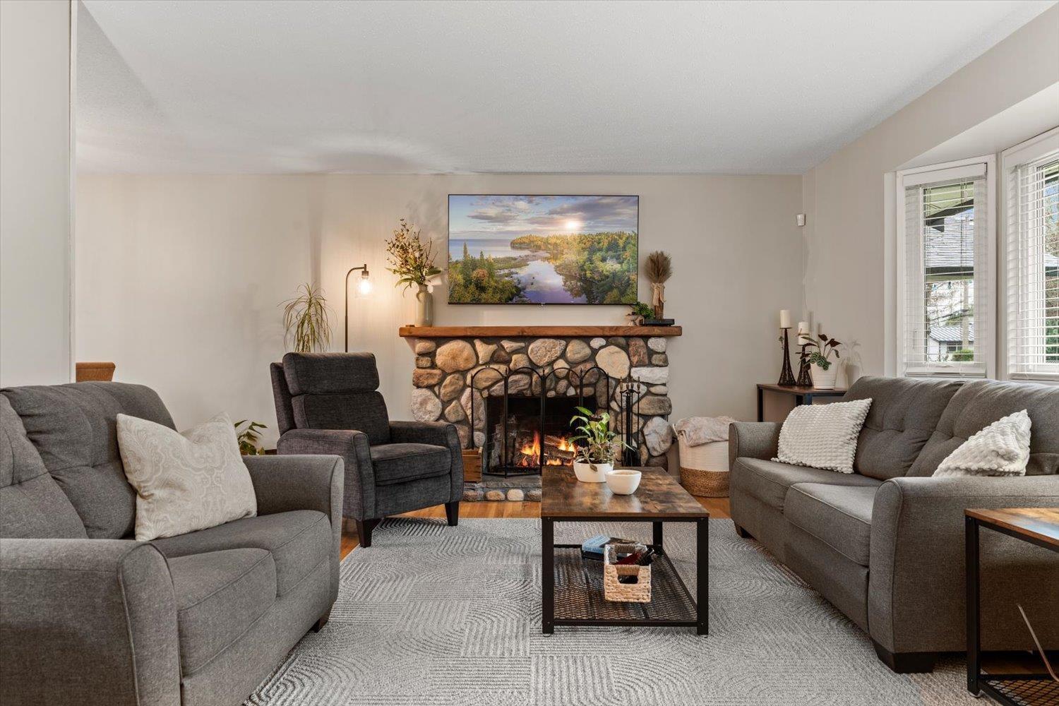 3712 OLD CLAYBURN ROAD