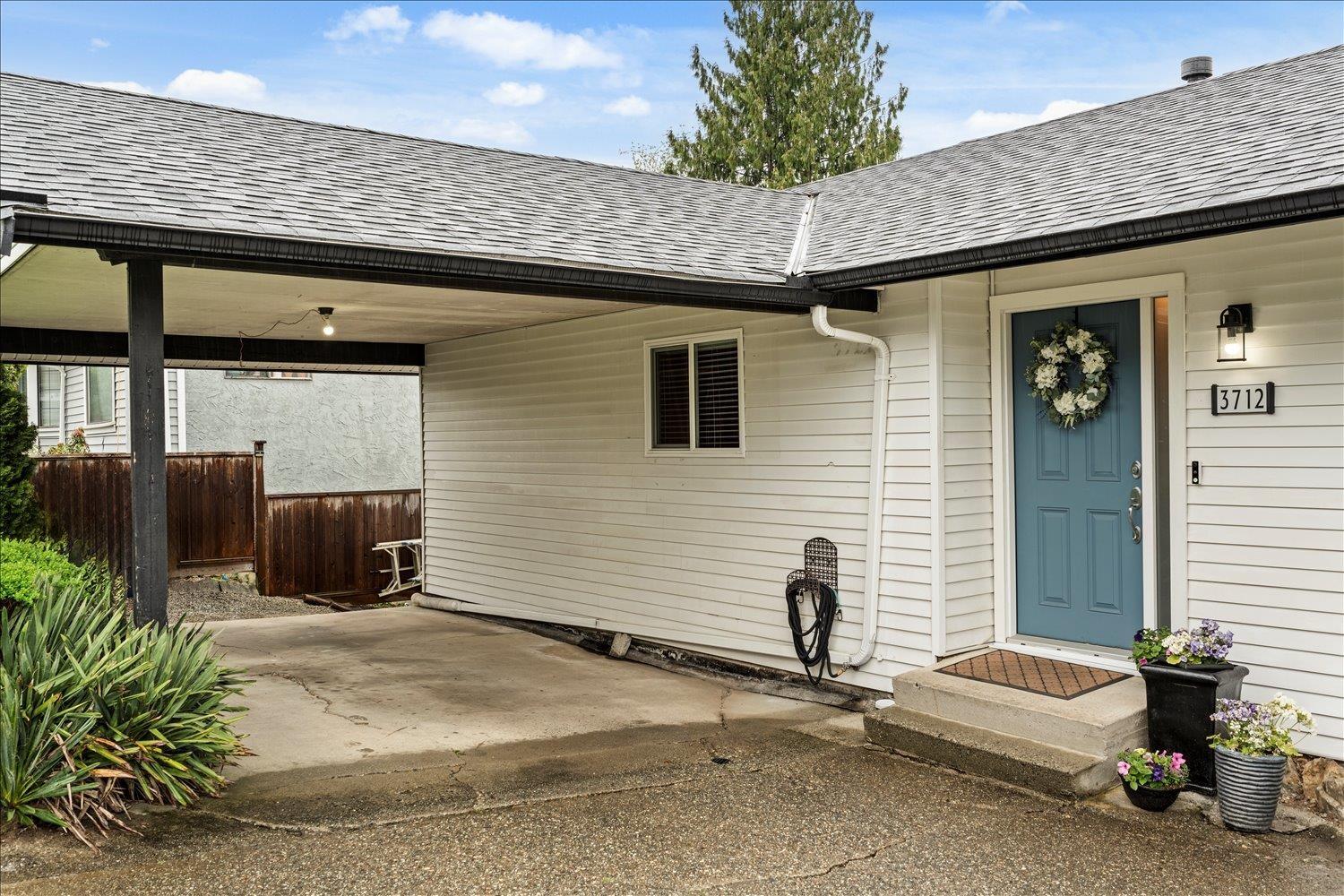 3712 OLD CLAYBURN ROAD