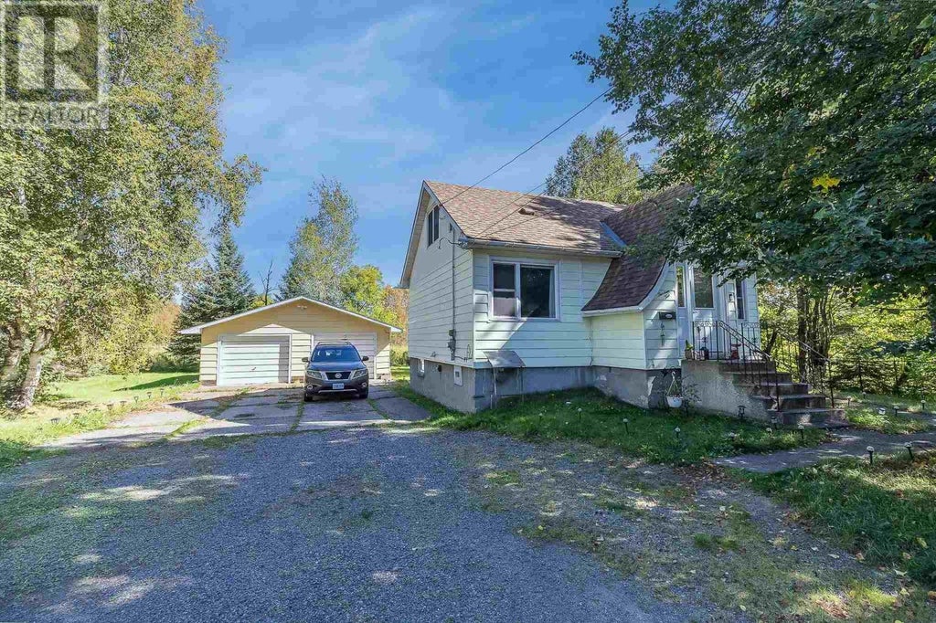 1310 PEOPLES RD, SAULT STE. MARIE, ON P6C 3W8 - Image 4095949432.jpeg?d=l