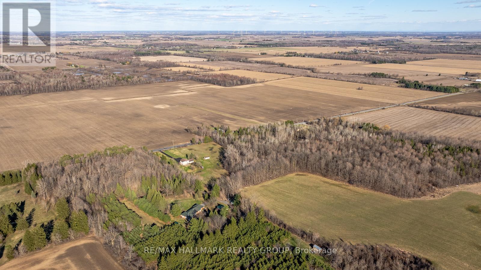 1376 MACDONALD ROAD
