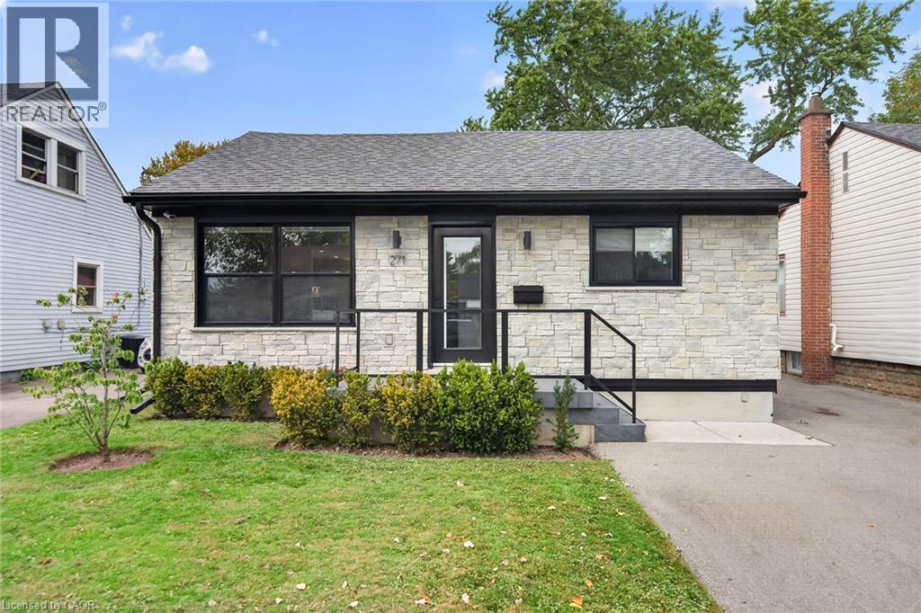 271 JULIAN AVENUE, HAMILTON, ON L8H 5S3 - Image 2624827813.jpeg?d=l