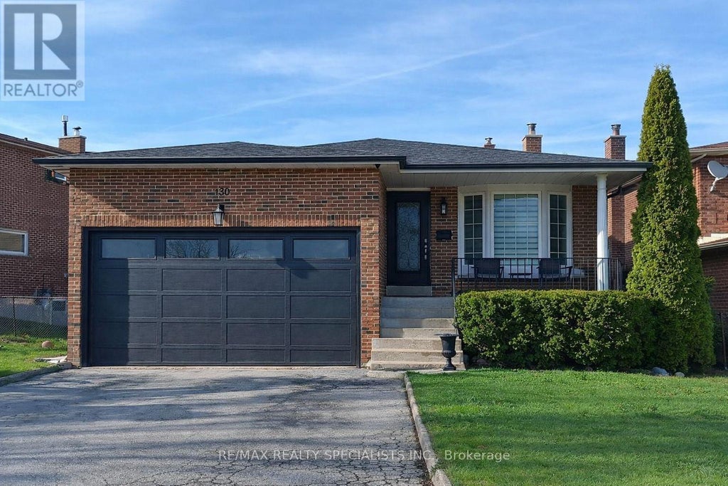 100 PRINCETON TERRACE, BRAMPTON (NORTHGATE), ON L6S 3S9 - Image 1562688902.jpeg?d=l