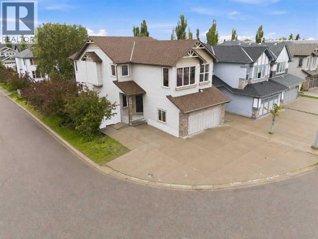290 Valleyview Court SE