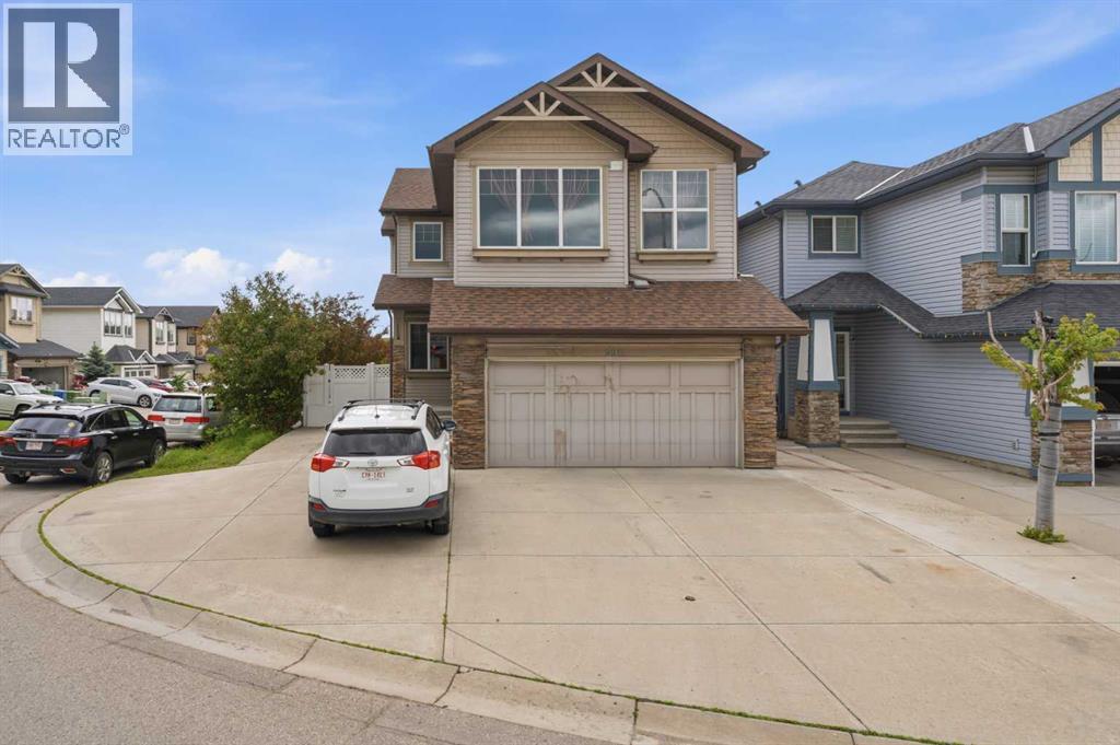 290 Valleyview Court SE