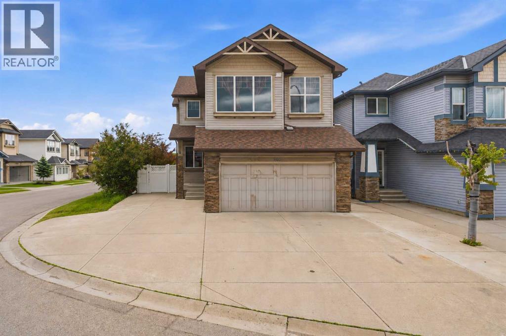 290 Valleyview Court SE