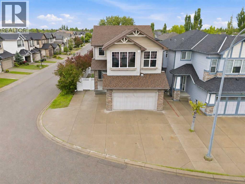 290 Valleyview Court SE
