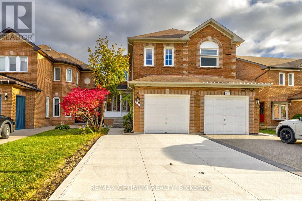 3812 CRAIGHURST AVENUE, MISSISSAUGA (LISGAR), ON L5N 6T7 - Image 2675108171.jpeg?d=l
