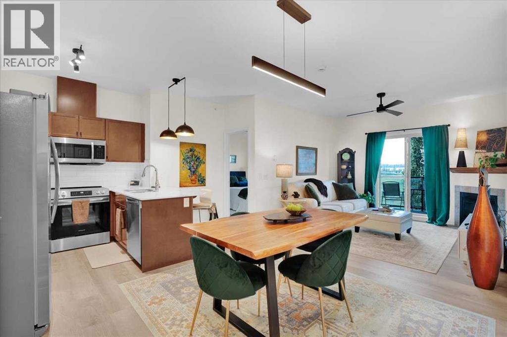 4410, 92 Crystal Shores Road