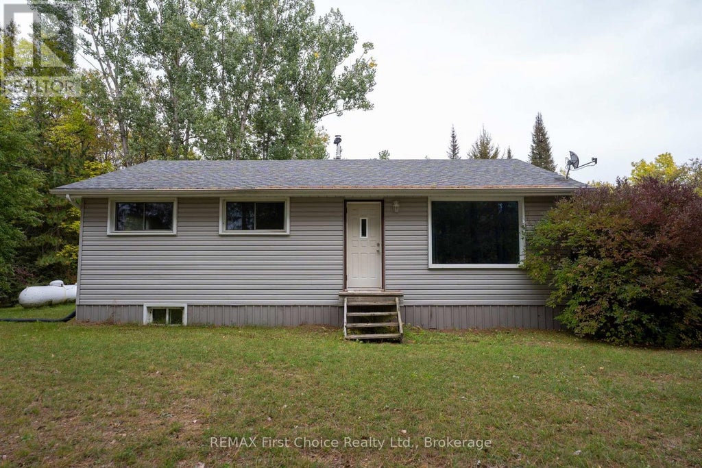 6590 TOWNLINE ROAD, THUNDER BAY (MCINTYRE SOUTH), ON P7G 1W3 - Image 2957489905.jpeg?d=l