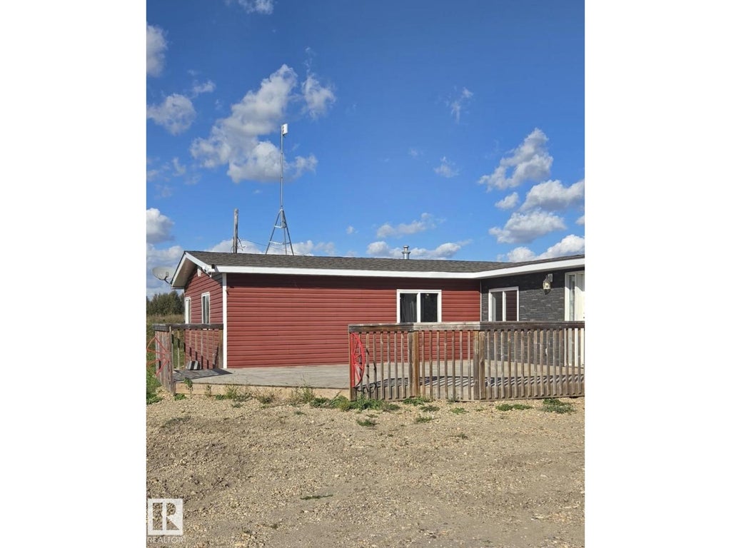 26218 TWP ROAD 511, RURAL PARKLAND COUNTY, AB T7Y 1C6 - Image 641640972.jpeg?d=l