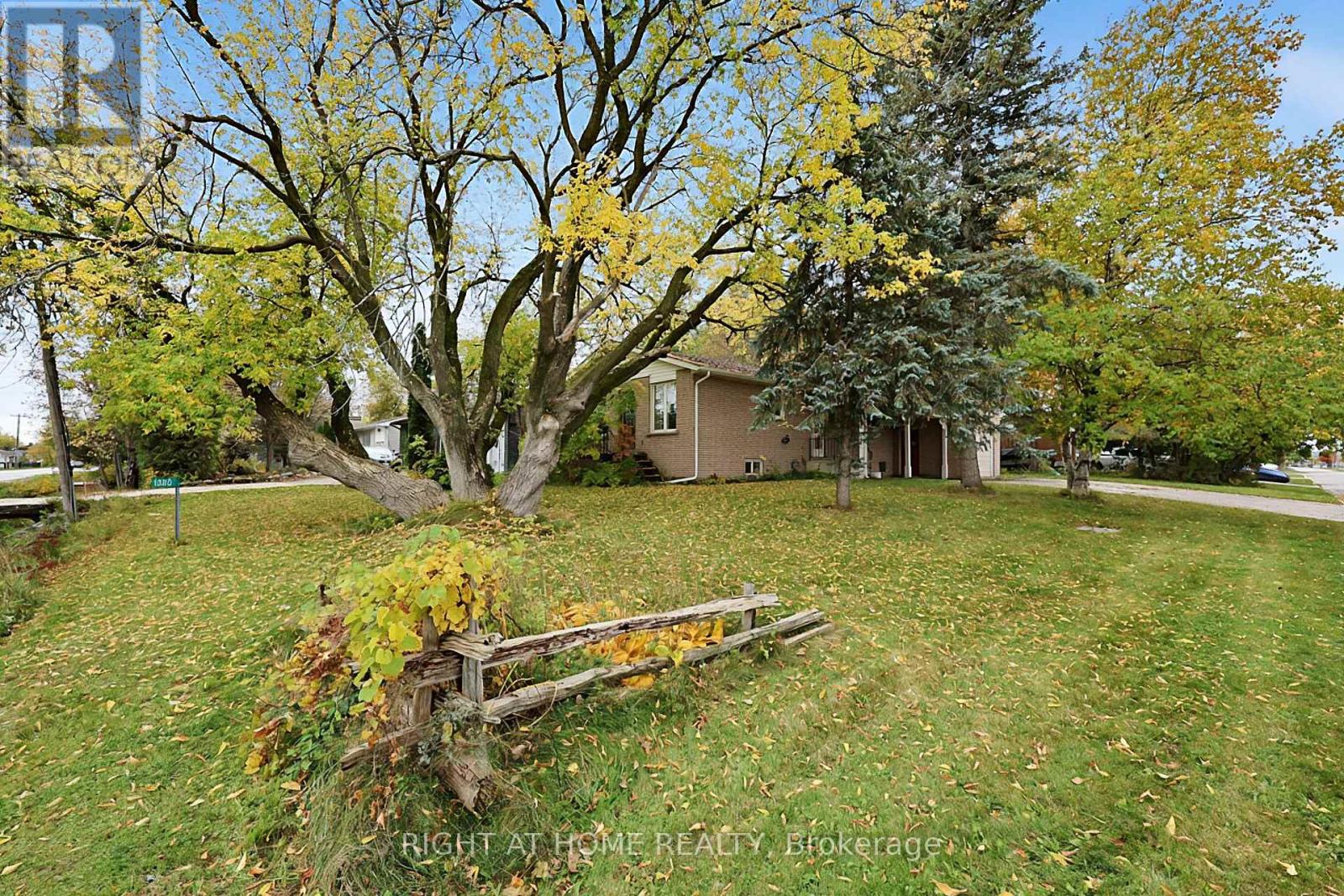 1080 COUNTY ROAD 42