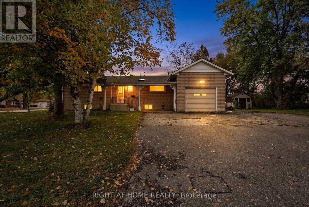 1080 COUNTY ROAD 42, CLEARVIEW (STAYNER), ON L0M 1S0 - Image 1278521209.jpeg?d=l