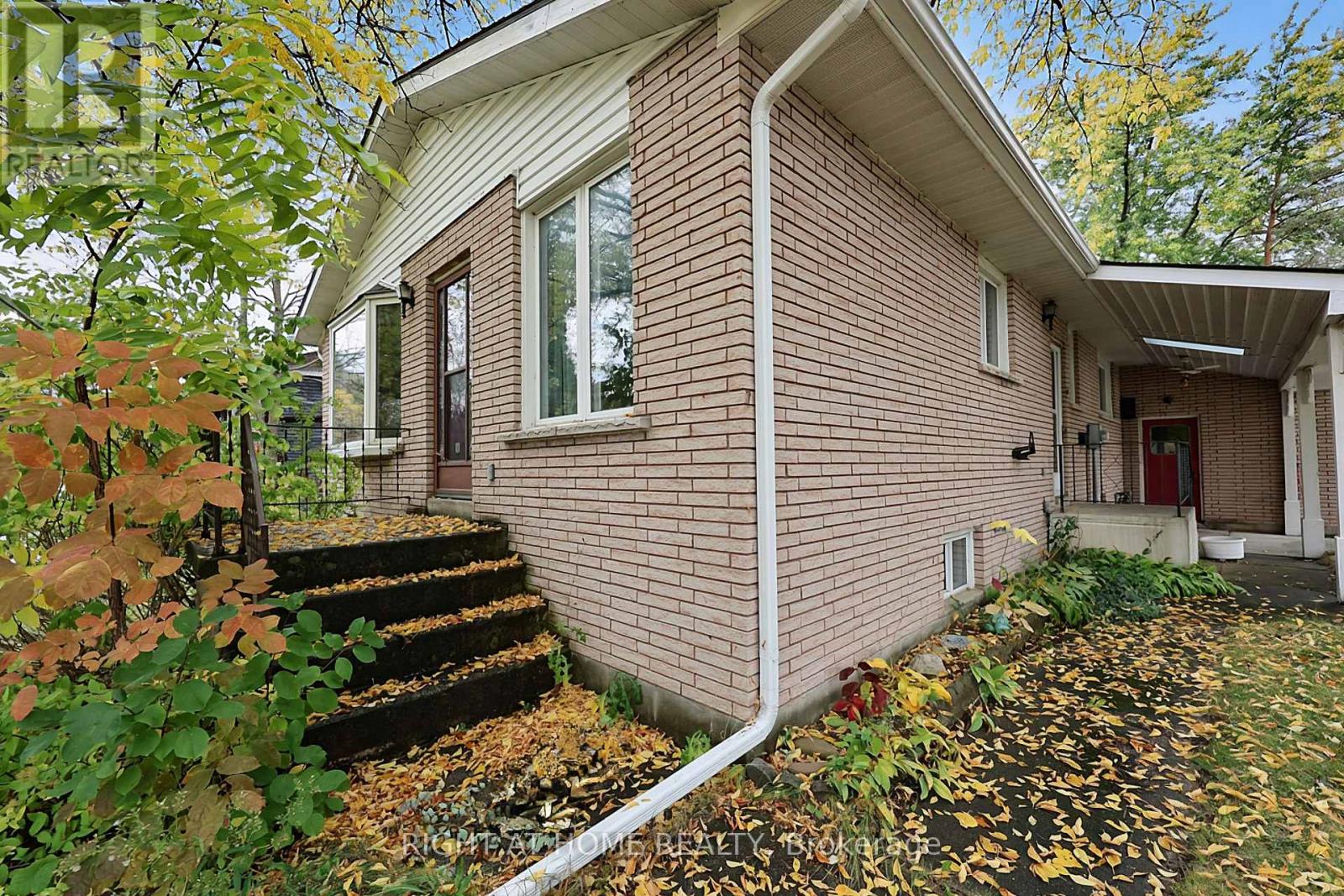 1080 COUNTY ROAD 42