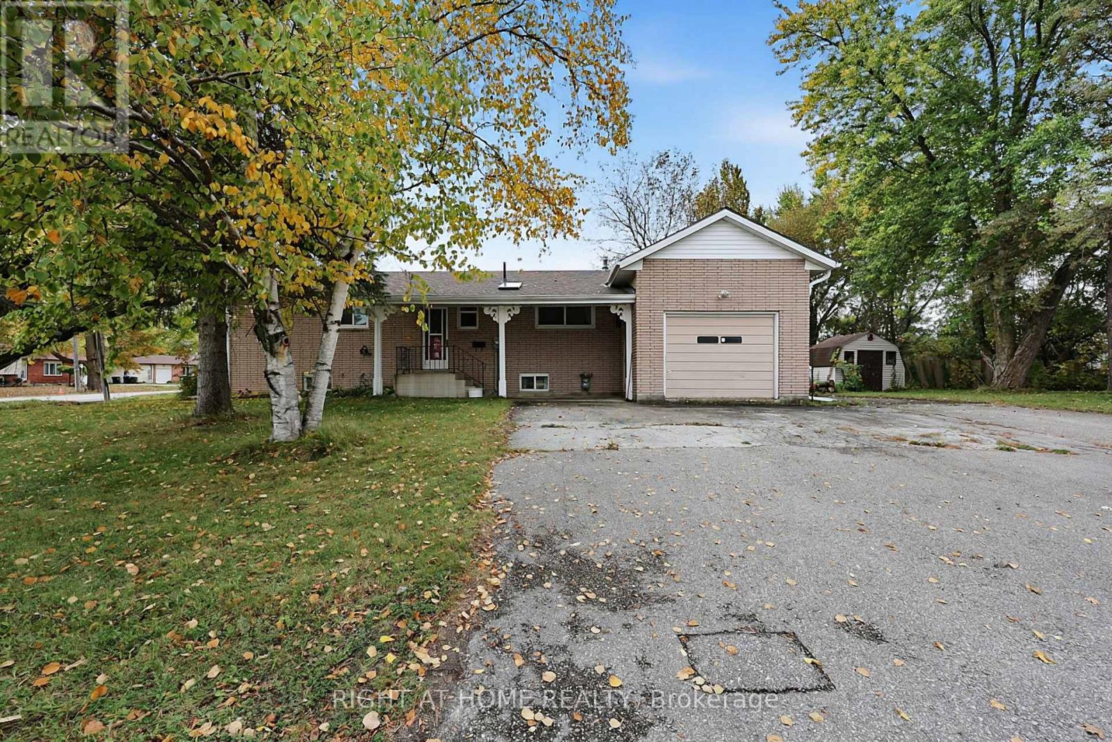 1080 COUNTY ROAD 42