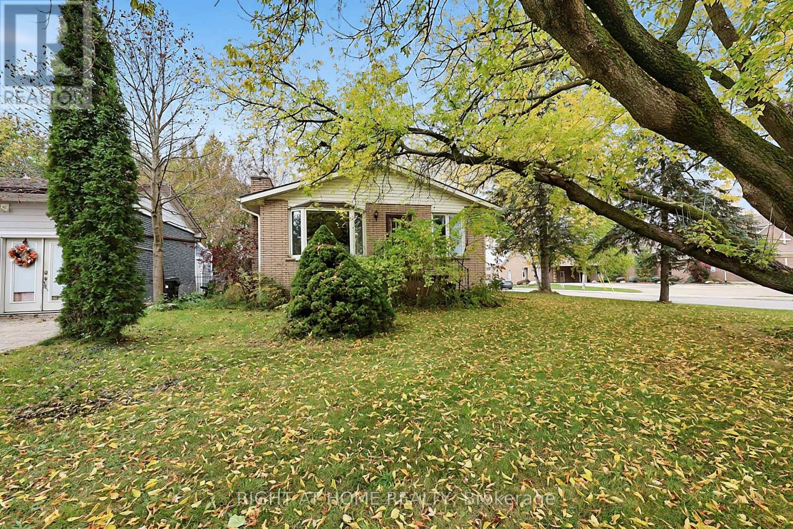 1080 COUNTY ROAD 42